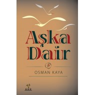 AŞKA DAİR